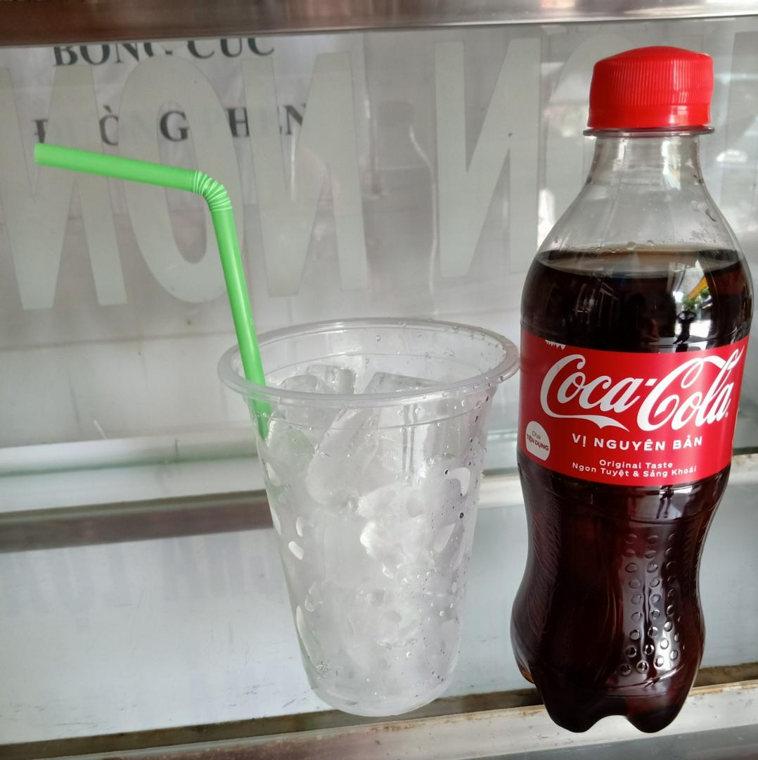 nuoc-ngot-coca