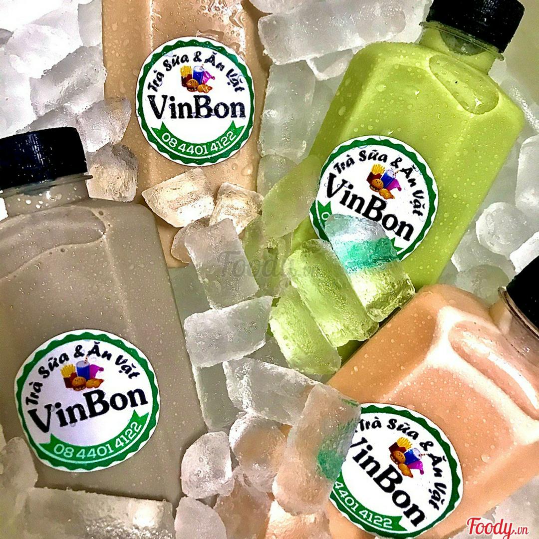 tra-sua-vi-vai-chai-330ml