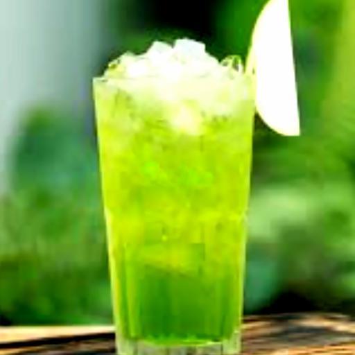 soda-tao-xanh-bac-ha