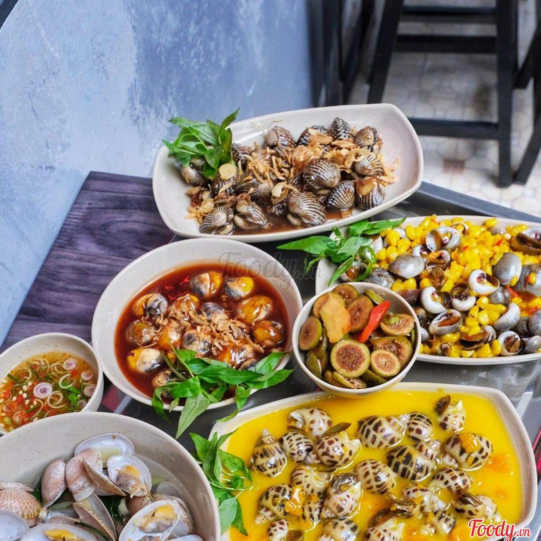 trung-cut-lon-sot-me