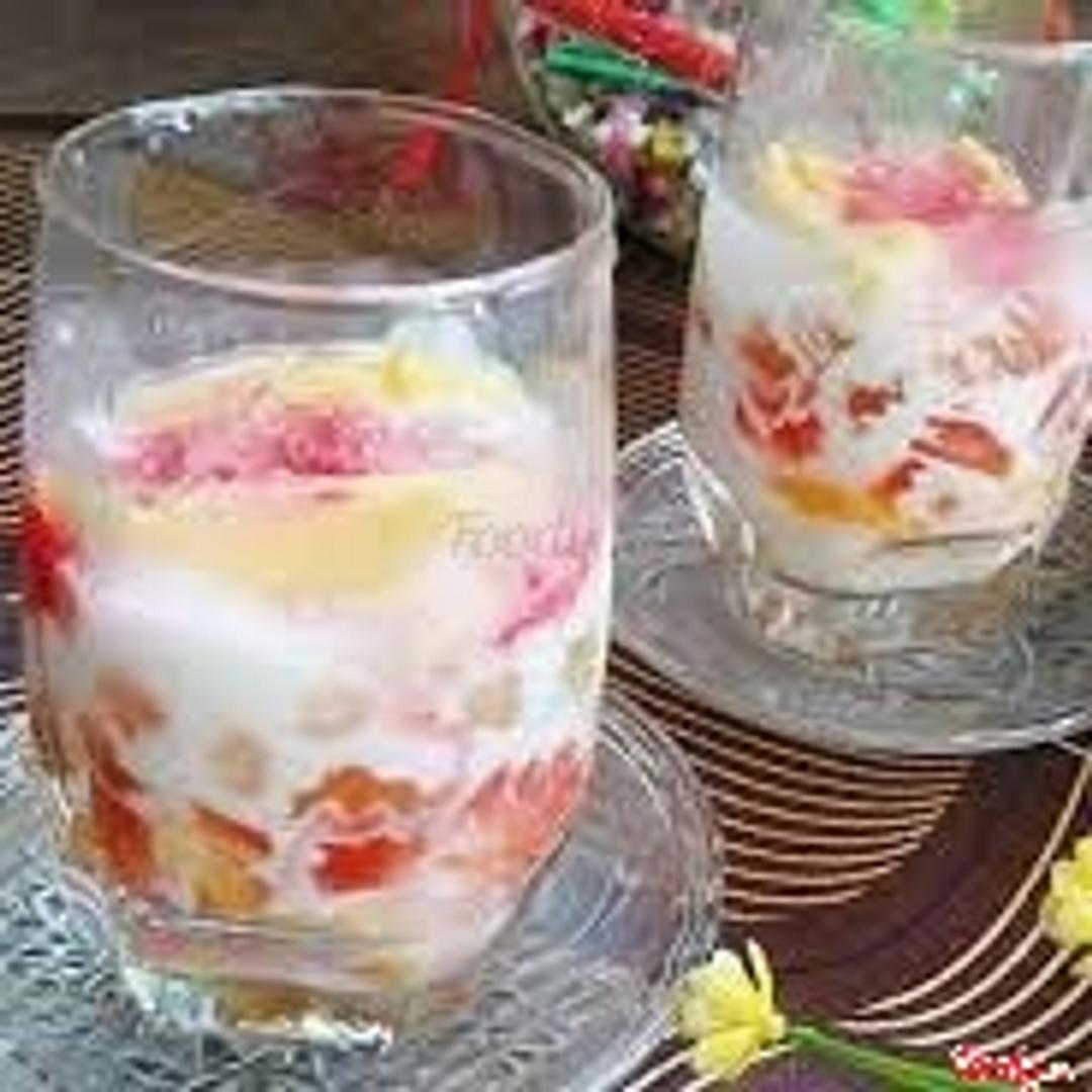 sua-chua-thach-con-ca