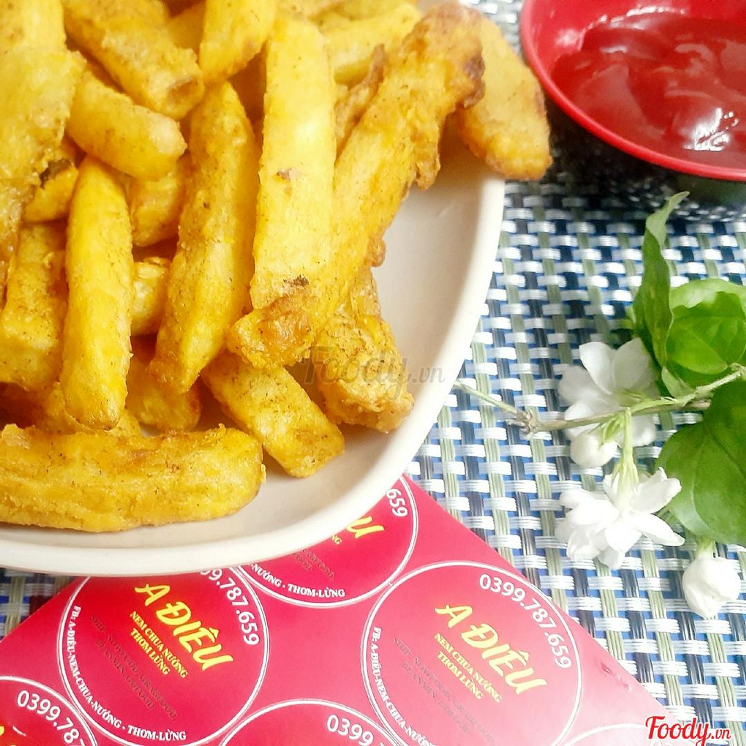 khoai-tay-chien-lac-pho-mai