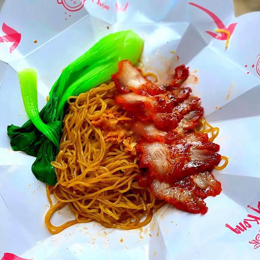 combo-2-1-mi-kho-xa-xiu-1-mi-hoanh-thanh-xa-xiu