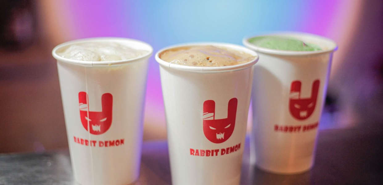 tra-sua-am-vi-an-vat-rabbit-demon-truong-sa