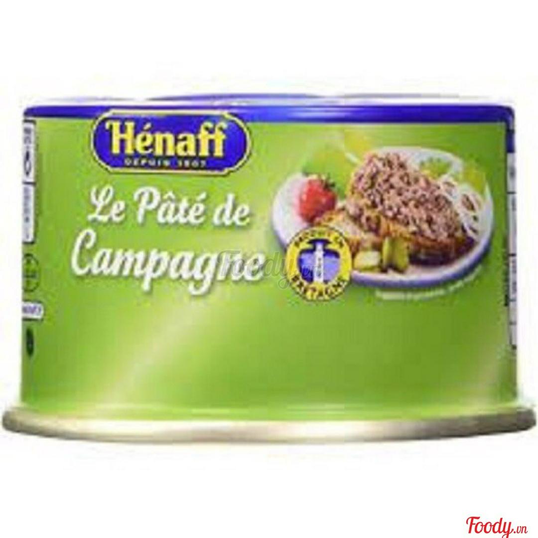 pate-de-campagne