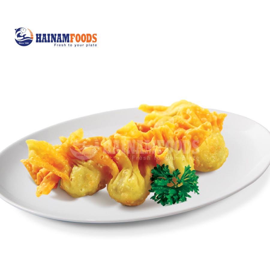 hoanh-thanh-chien-6-cai