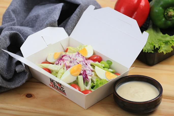 salad-trung-salad-egg