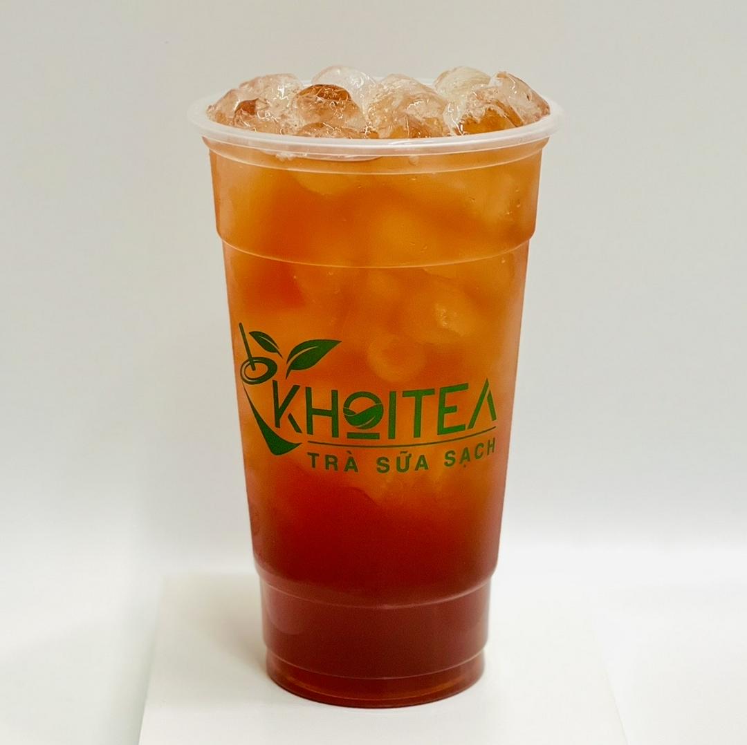 tra-dau-khong-topping-size-l