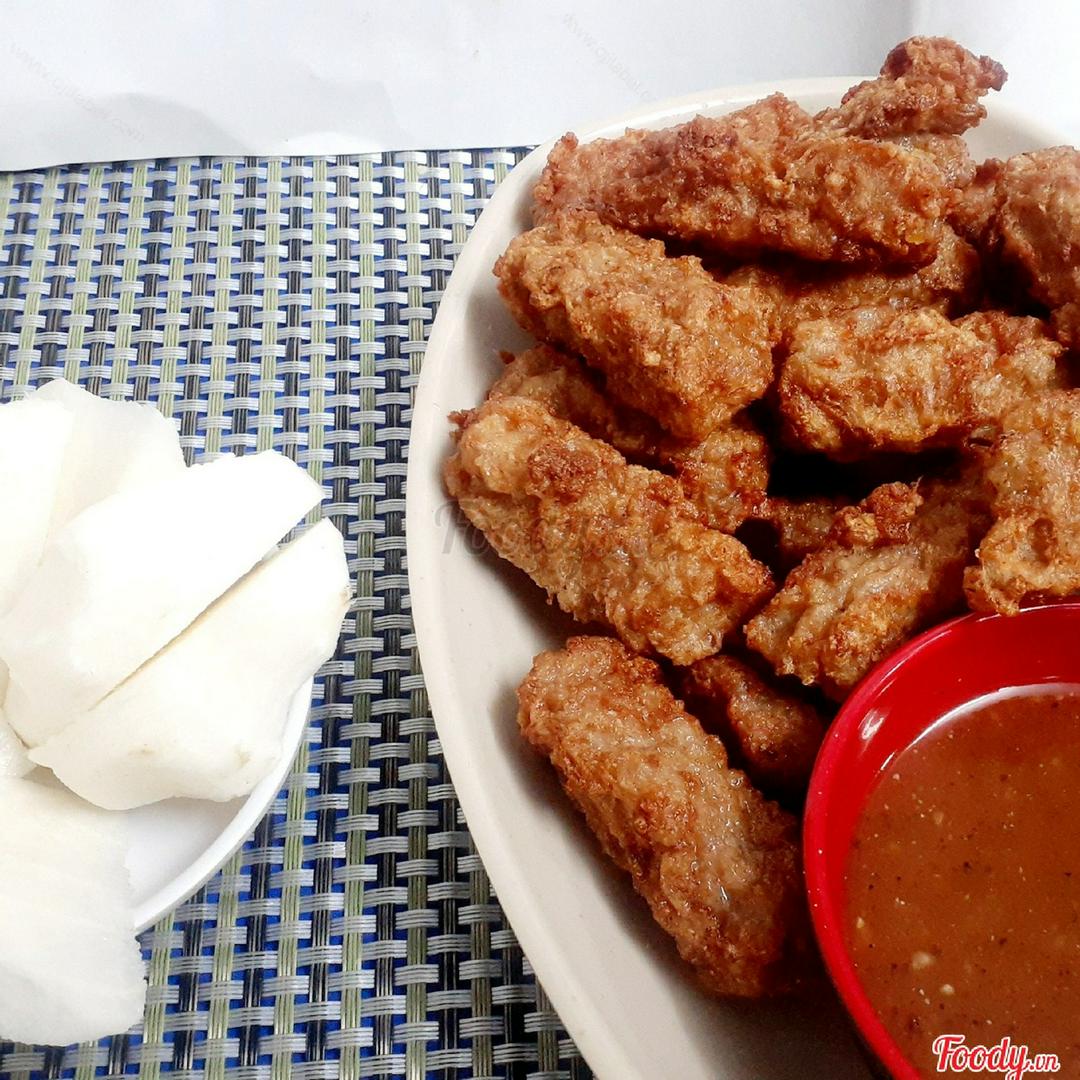 nem-chua-ran-15-chiec