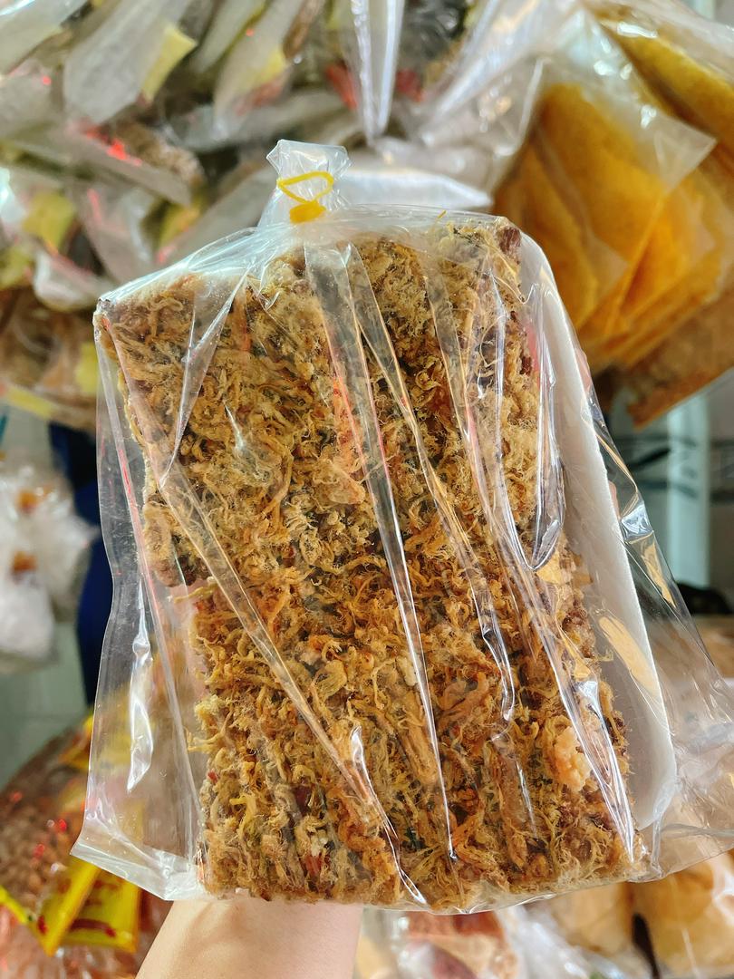 com-say-cha-bong-gao-lut