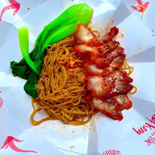 combo-4-mi-kho-xa-xiu-2-phan