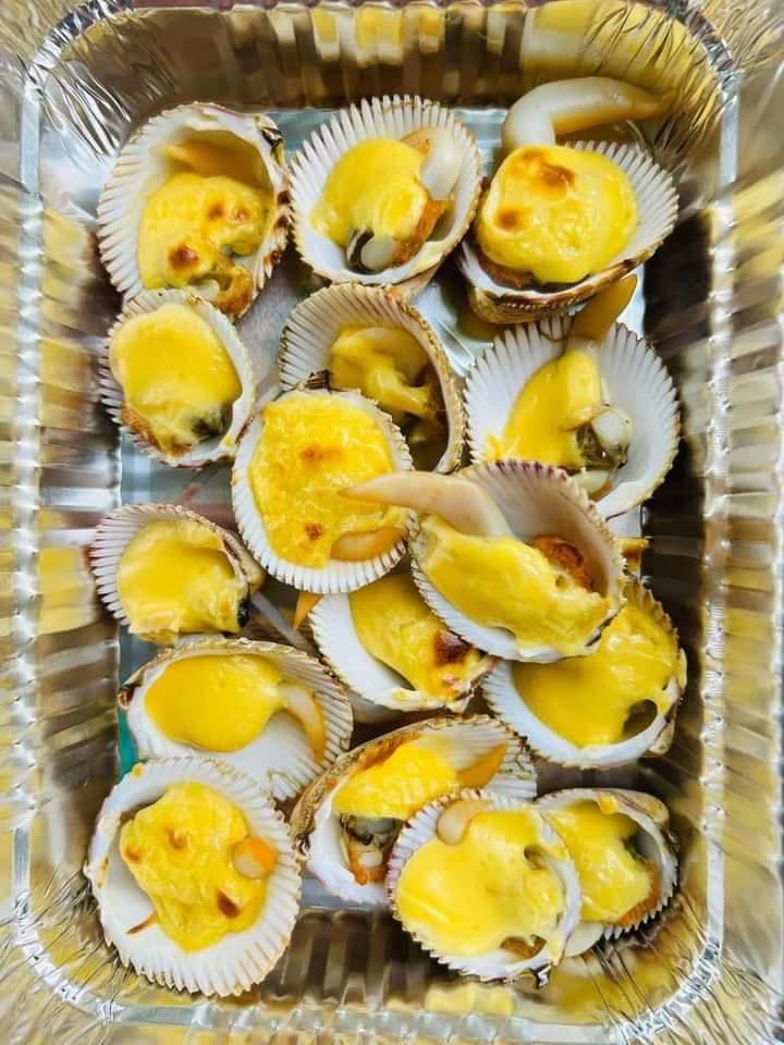 so-duong-nuong-phomai