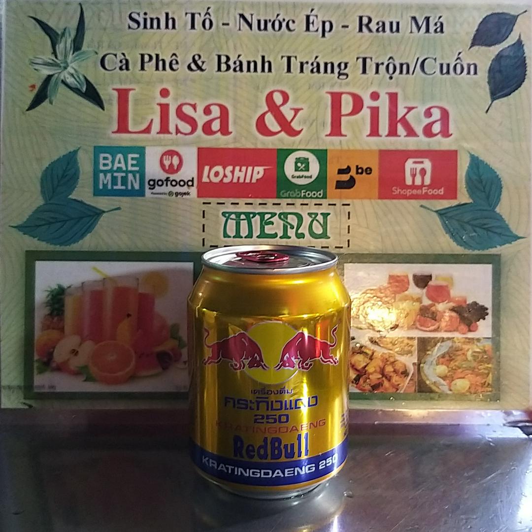 nuoc-redbull-1-lon