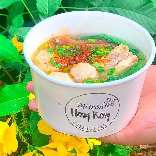 combo-7-1-mi-kho-xa-xiu-1-sup-canh-hong-kong