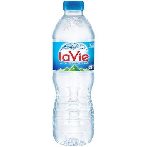 lavie-chai-500ml