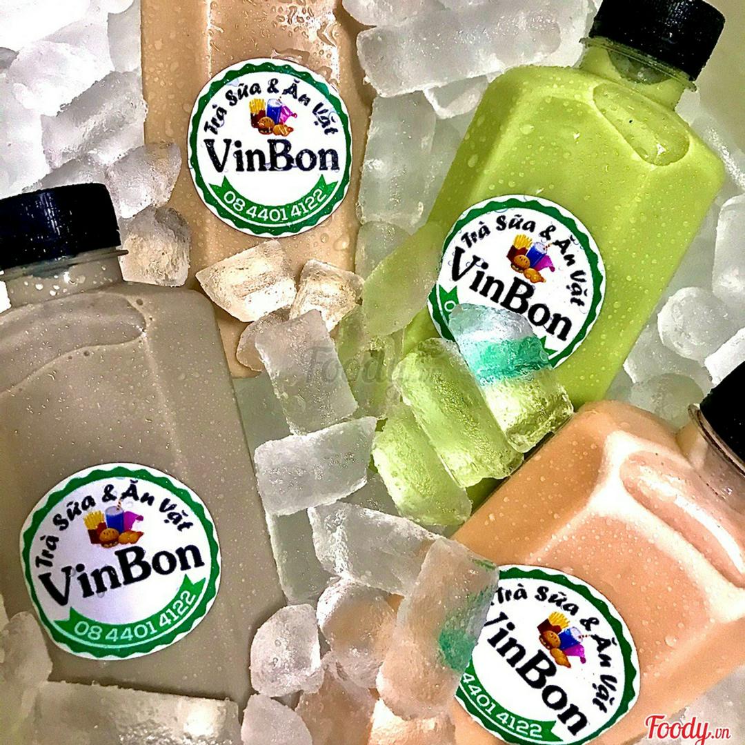 tra-sua-vi-nho-chai-330ml