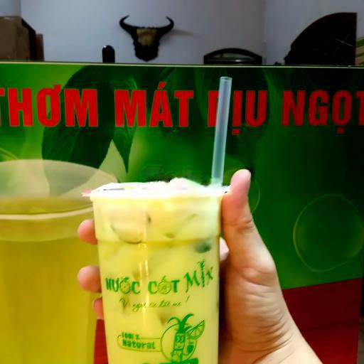 nuoc-mia-tac-hot