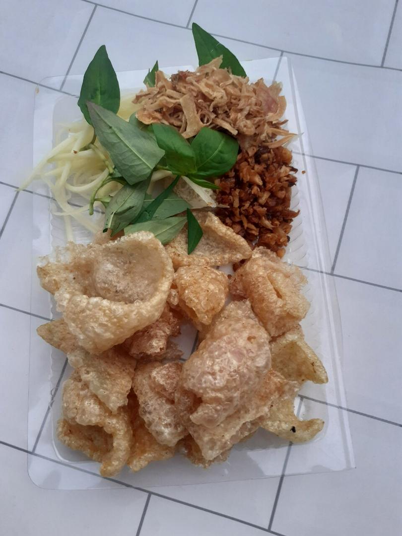 da-heo-lac-muoi-toi-hanh-phi