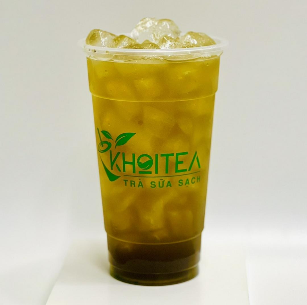 tra-dua-luoi-khong-topping-size-l