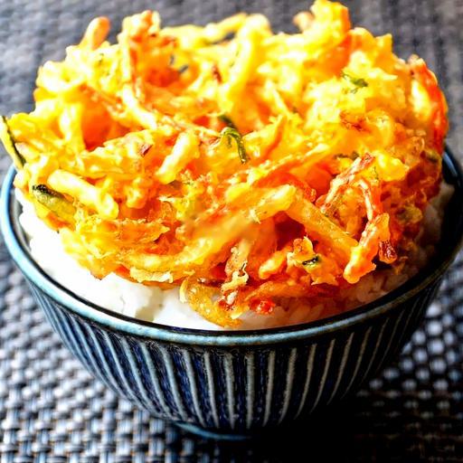 cup-com-tempura-rau-cu-cha-ca-age