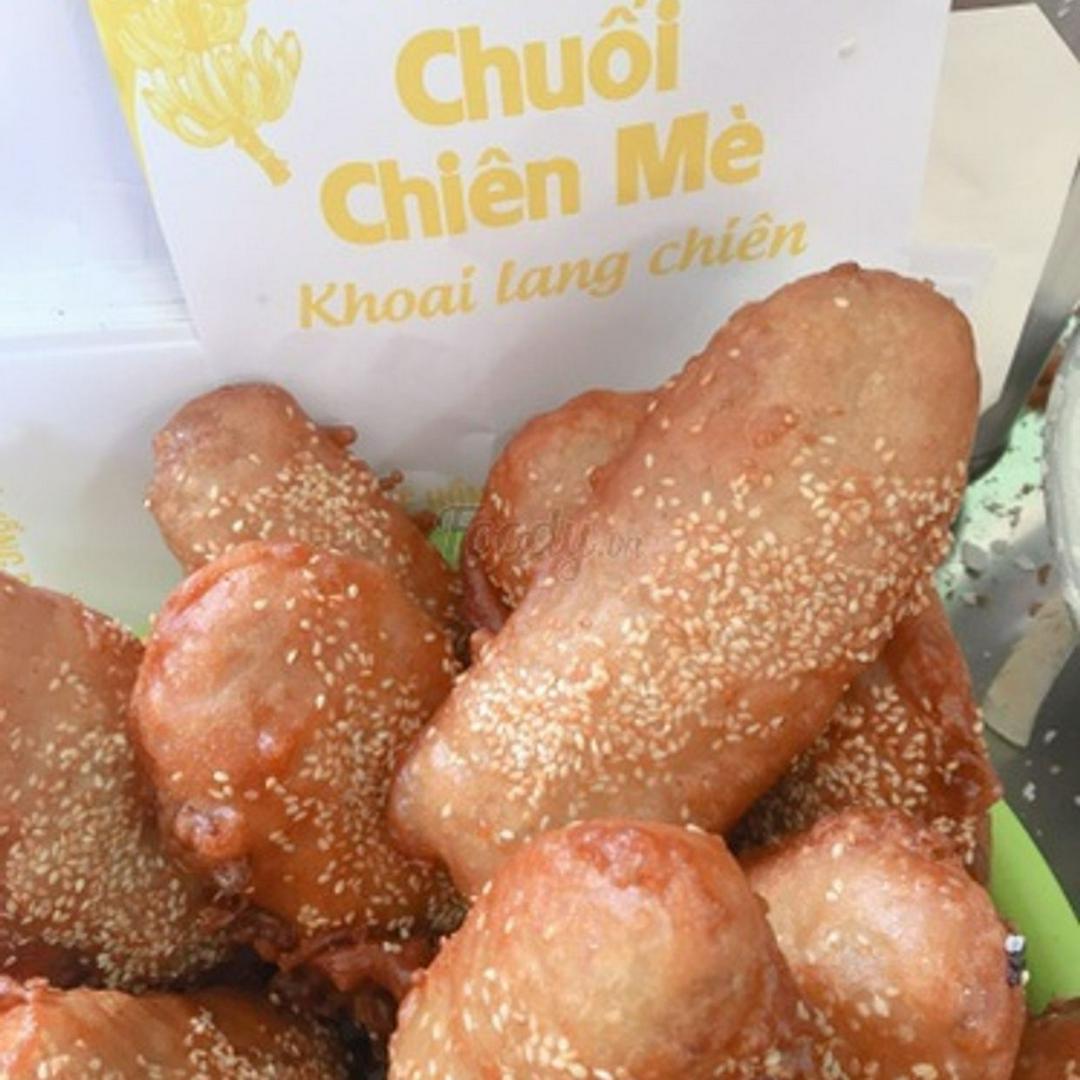 chuoi-chien-campuchia-me