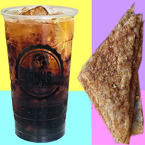 combo-hong-tra-onus-size-l-banh-trang-sate-tom-kho