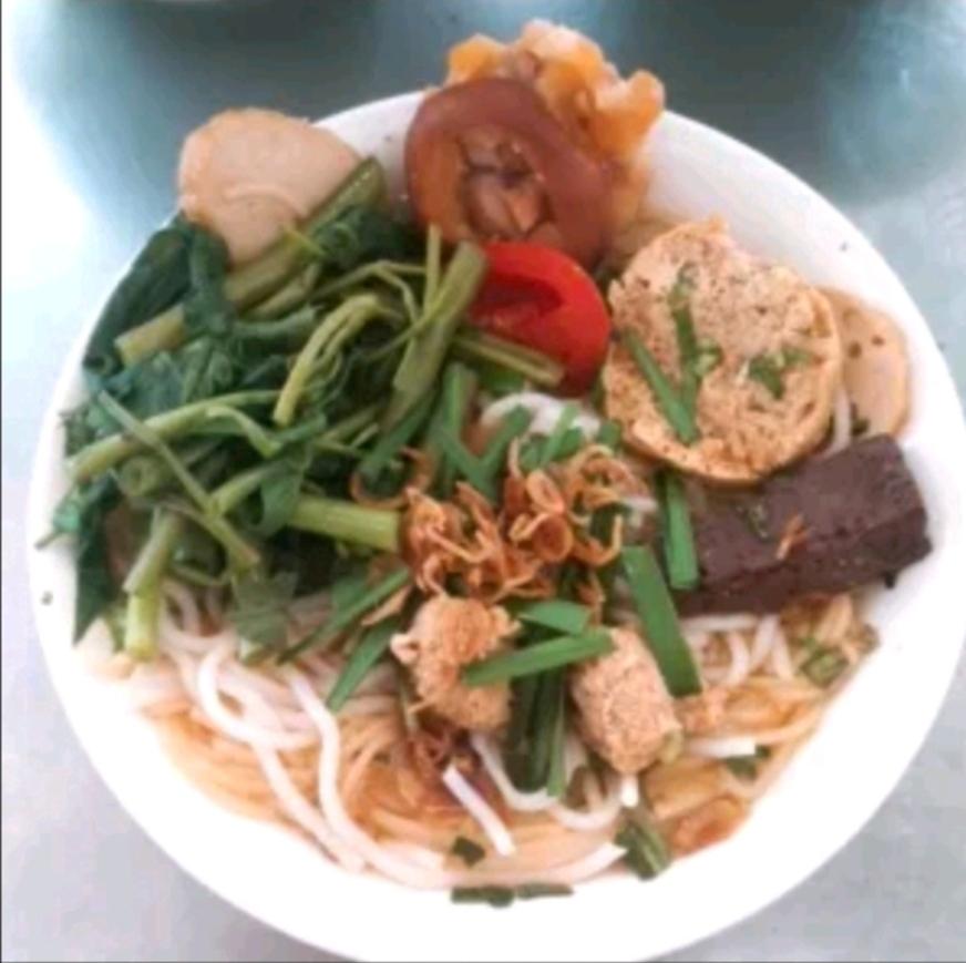 canh-bun-gio-cua-cha