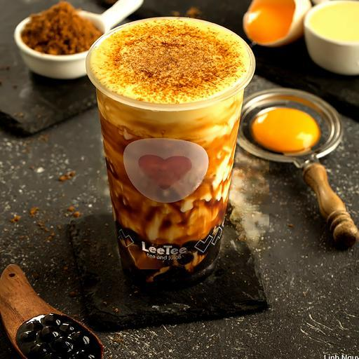 hong-tra-sua-tran-chau-uong-en-kem-trung