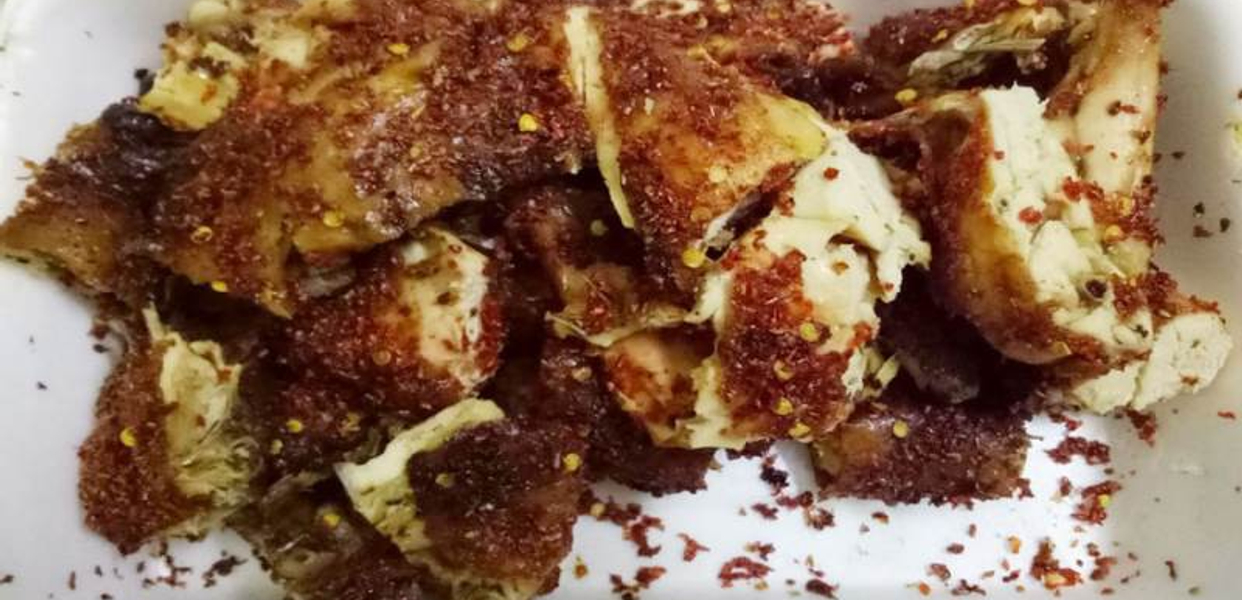 anh-lam-ga-nuong-muoi-ot-86-hoa-binh