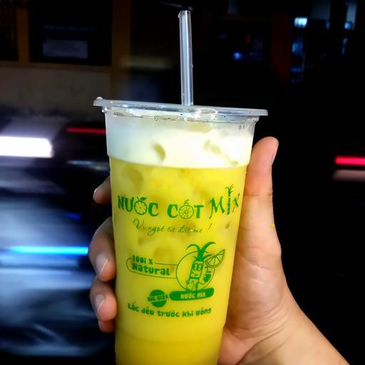 nuoc-mia-truyen-thong