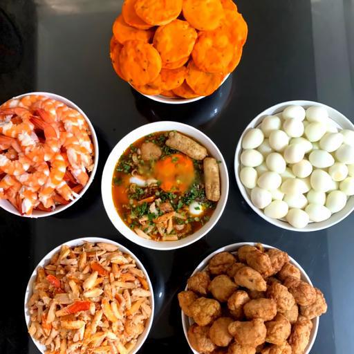 banh-canh-cua-thap-cam