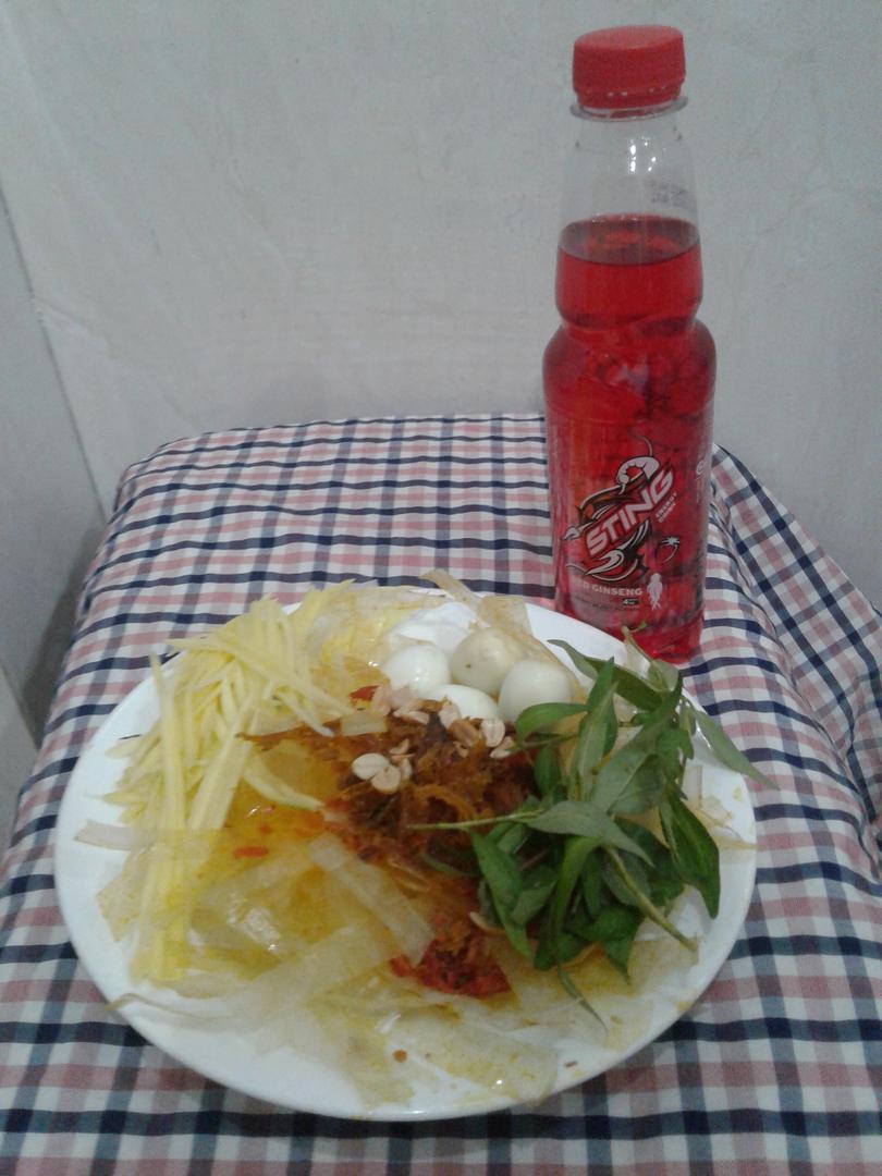 combo-banh-trang-tron-1-chai-pepsi-390ml