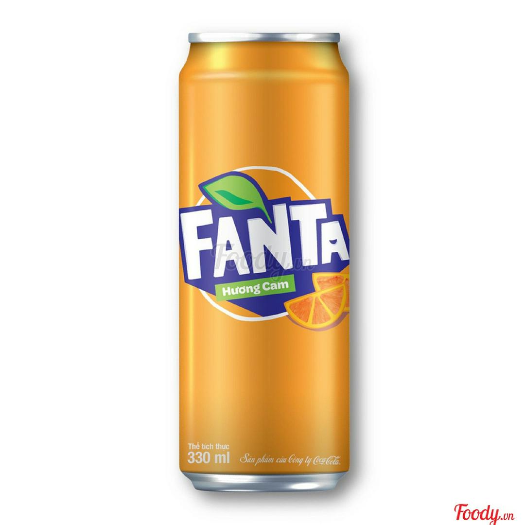 lon-fanta