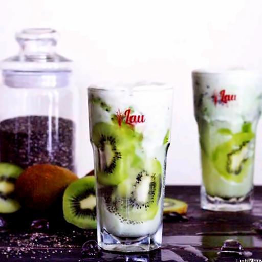 sinh-to-kiwi-hat-chia