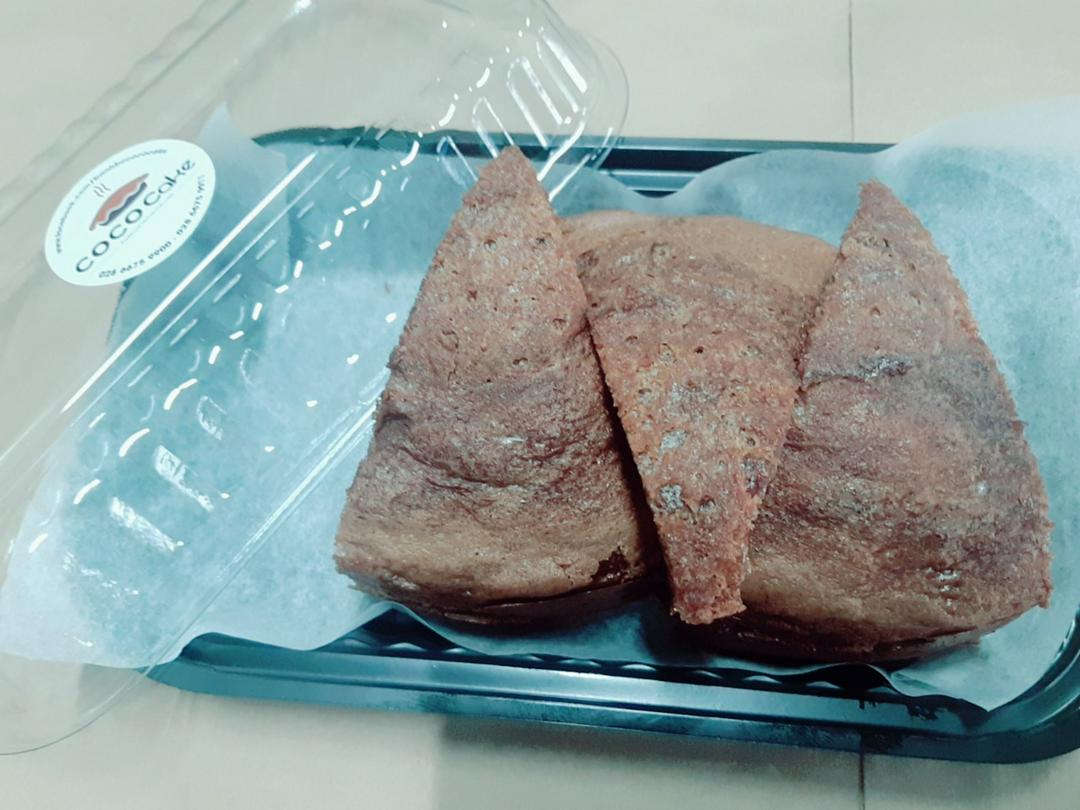 hop-3-lat-banh-bo-nho