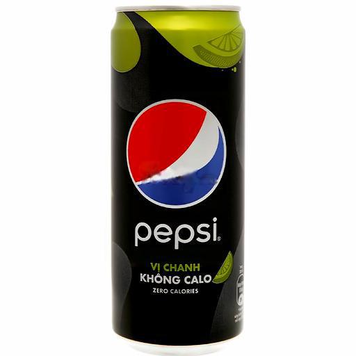 pepsi-chanh