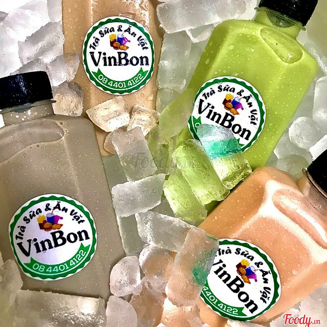 tra-sua-vi-oi-chai-330ml