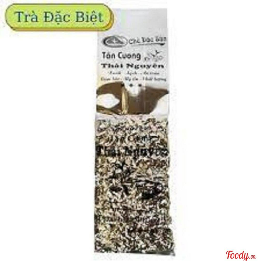 tra-thai-nguyen-loai-ngon-goi-500gr