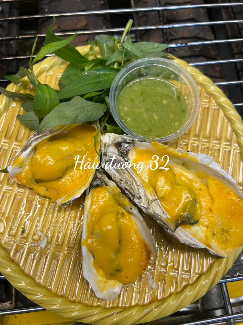 hau-nuong-trung-muoi