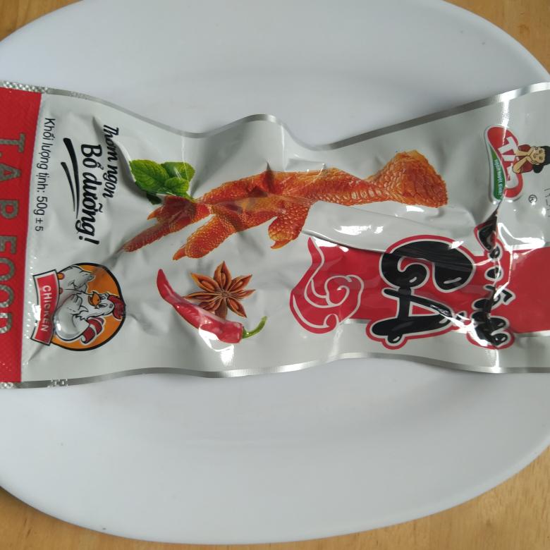 chan-ga-chicken-1cai-sieu-too