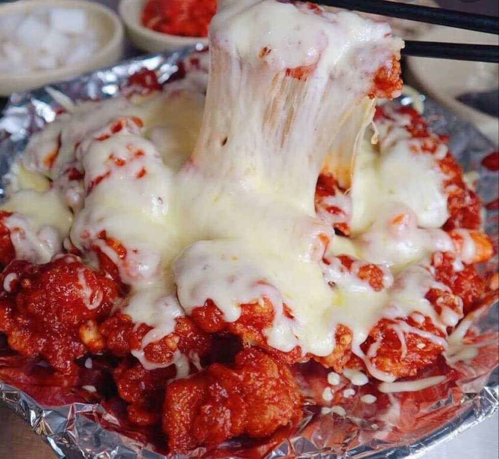 ga-cay-phomai-tan-chay