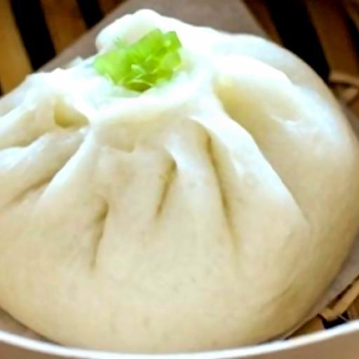 banh-bao-ac-biet-muoi-cut-xa-xiu