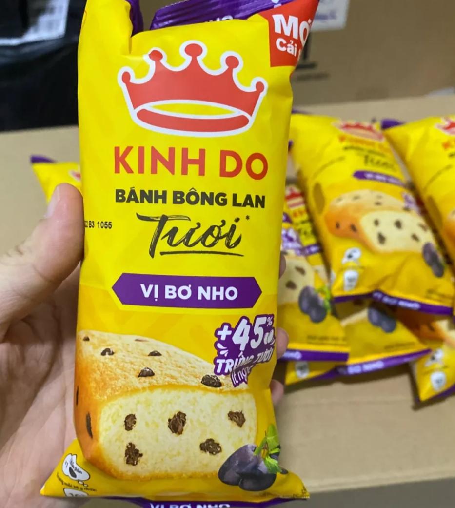 2banh-bong-lan-nho-sua