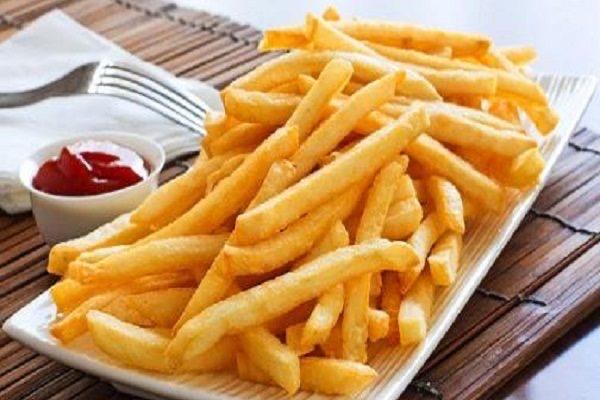 khoai-tay-lac-phomai