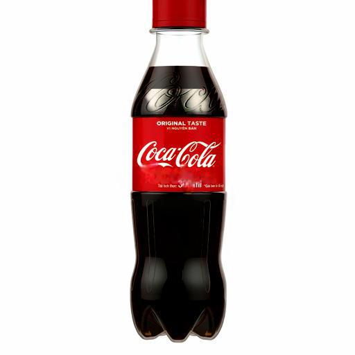 coca-300ml