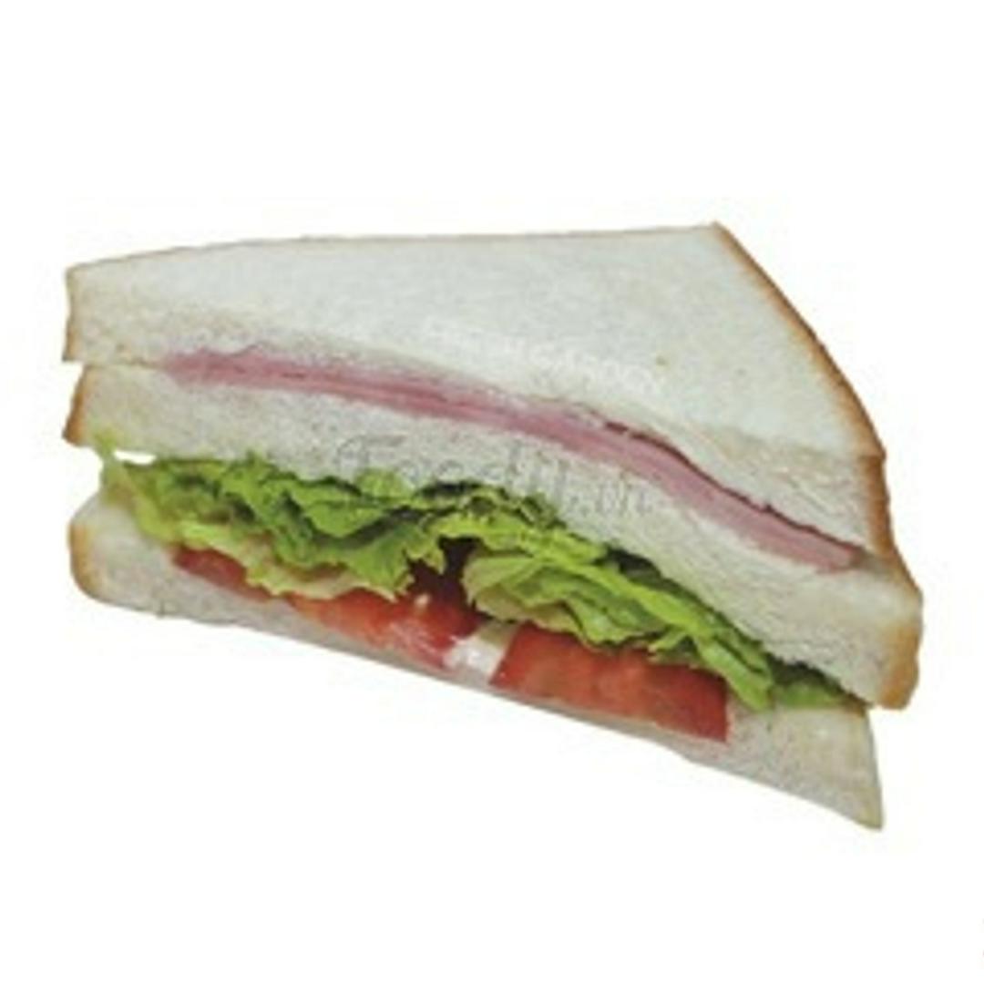 sandwich-dam-bong