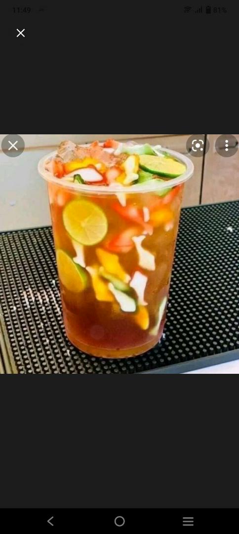 tra-tac-thach-trai-cay