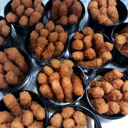 nem-chua-ran-tam-thuong