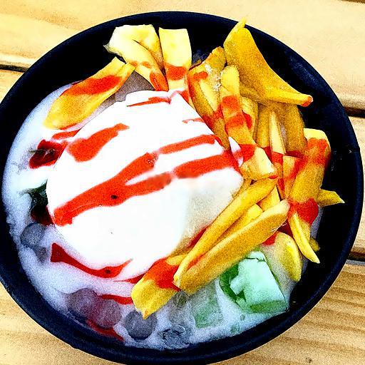 sua-chua-mit-hat-ac-ac-biet