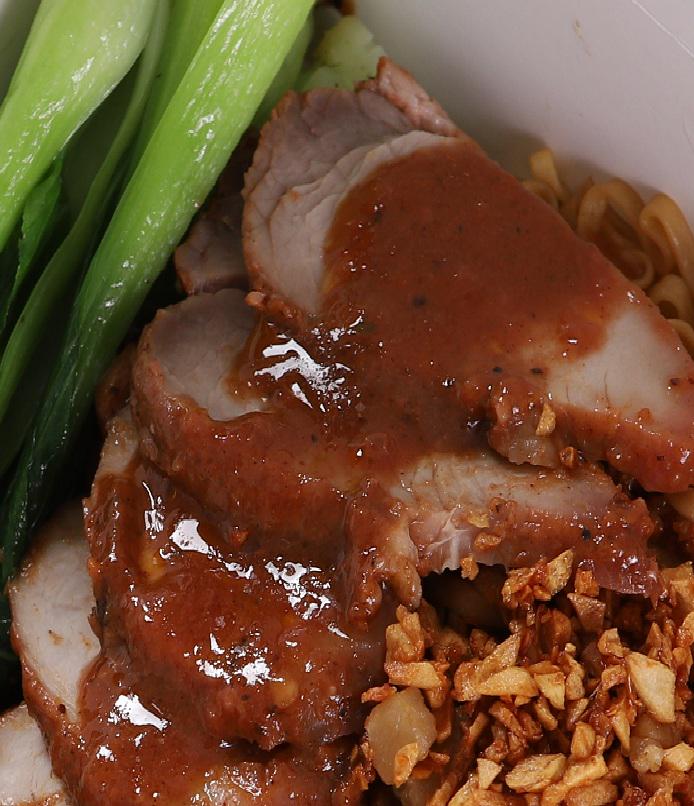 thit-heo-xa-xiu-them